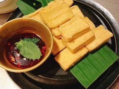 -都氏家DUSJOY(翡翠城店)