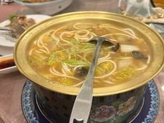 -飞天食府(飞天大厦店)