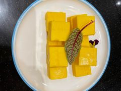 -苏浙徽·江南荟·本味融合菜(相城方圆里店)