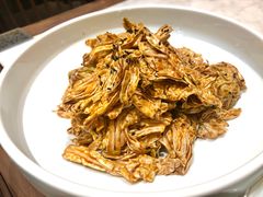 -泰钰丰烤鸭.天津菜(开发区店)
