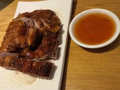 -宏记广东客家菜(丰汇店)