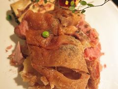-新白鹿餐厅(金鹰新街口店)