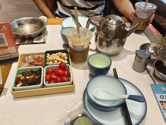 -永兴外婆桥(城中万达店)