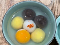 -缸鸭狗(天一广场店)