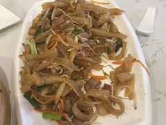 -老东吴食府(雅都店)