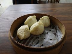 -慕民美食家