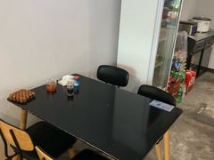 -九点小吃·安吉特色