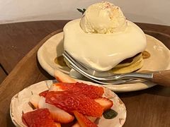 -春风十里咖啡馆