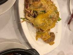 -宜宾海鲜酒家·三十年老字号