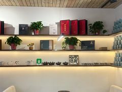 -茯茶镇