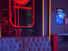 -星聚会KTV X Party(万象城店)