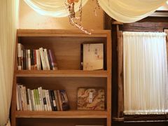 -叶叶菩提(旗舰店)