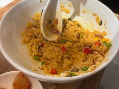-味千拉面(南昌杉杉奥特莱斯广场店)