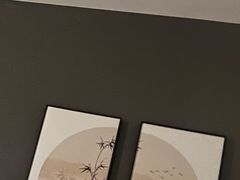 -谧境·爱SPA(春熙路店)