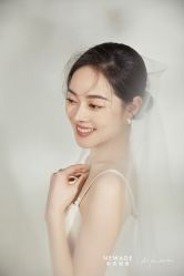 -新奕映像摄影机构