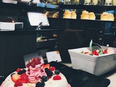 -自助山(合和中心商场店)