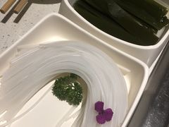 -海底捞火锅(高科广场店)