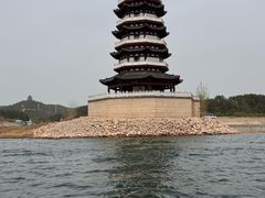 -丹江大观苑