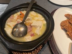 -海立阁海鲜江浙菜(漕河泾印象城店)