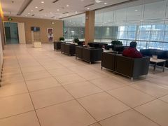 -北京市勤和汽车销售有限公司(国贸店)