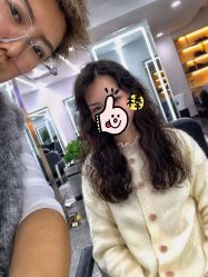 -Coo Hair salon