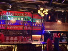 -海雾里小酒馆(观音桥店)