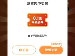 -新华书店(沙坪坝书城店)