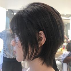 -简法造型·品牌形象店