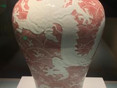 -辽宁省博物馆