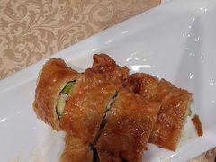 -西陵饭店