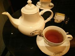 android_upload_pic-上海虹桥迎宾馆