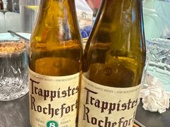 -魏家凉皮(马驹桥店)