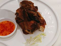 -万龙洲海鲜(大兴绿地缤纷城店)