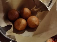 -包装马车·韩国料理·포장마차