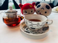 -atta bj(国贸商城店)