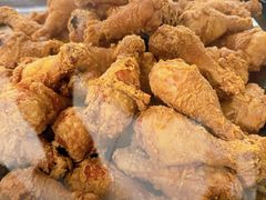 -满记烧饼(牛街东里小区一区店)