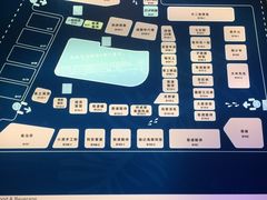 -中海环宇荟