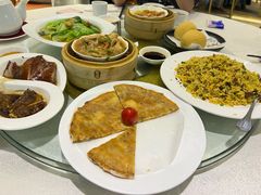 -东国海鲜火锅城(氹仔店)