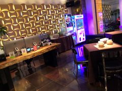 -小资太太餐厅(南岗区店)