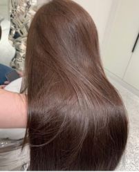 -汇·HAIR