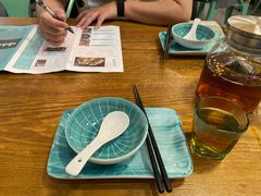 -唔止卤嘢·潮州府城菜(鹭江店)