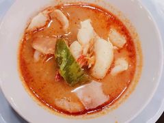 -彩虹云霄拜约克摩天塔