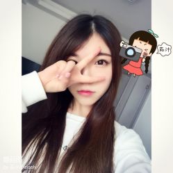 -格调形象