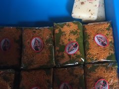 -仁昌顺(震泽店)