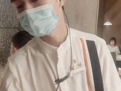 -生如夏花泰式火锅(伊藤双楠店)