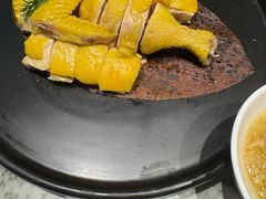 -潮堂 · 潮州菜(人广来福士店)