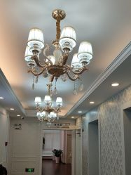 -武汉五洲整形外科医院