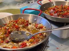 -福巷湘食小馆·猛火现炒(上海首店)