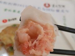 -宋记粥铺家常菜·米饭套餐·粤式早点(宽城万达店)