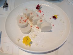 -洛缦音乐餐厅(工业展览馆万象城店)